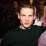 Angus Rolland