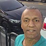 Edson Rodrigues Sousa