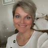 DeeAnna Gillispie