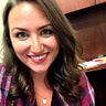 Brittany Wooten