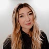 Morgan Huntington