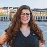 Nicole Ludovino