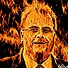 Frank C. Maikranz