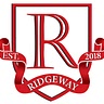 Riley Wells