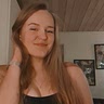 Pernille Poulsen