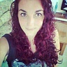 Angela Galea