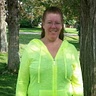 Karrie Twombley
