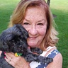 Mary Giese