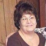 LINDA HARRIS