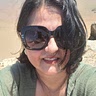 Sandra Ponrws