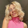 Katya