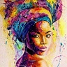 Queen O