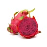 Red Dragon Fruit