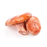 250 g Níscalos
