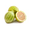 1 Pink Lemon
