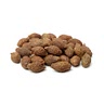 100 g Malva nuts