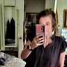 Gina Salandro