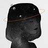 Kara Appel