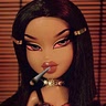 lils
