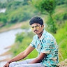 Mouli kumar Reddy