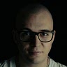 Iosep Ioan Cristian
