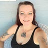 elizabeth coker