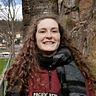 Maelle Pirard