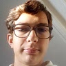 Alexandre Buys