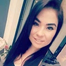 Eden Karsten