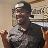 JacWaun Lewis