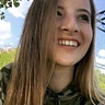 Estelle Pujol