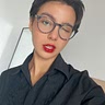 Giovanna Bueno