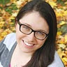 Allison Whitehall