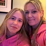 The Preston girls