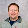 David Pessein
