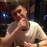 Kieran Edghill