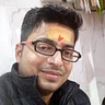 Anil Kumar