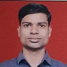 Akhilesh Singh
