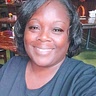 Keisha Foster