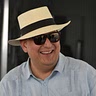 Raúl Reza