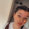 Lea-Sophie Anders
