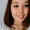 Elyana