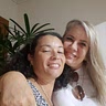 Helenice Dos Santos Veloso