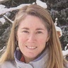 Sarah Jackson
