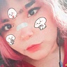 Danae Shawol