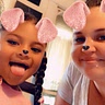 Kaycee Carl