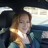 Robyn Sukatski