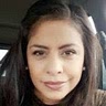Mary Lou Ramirez-Armstrong