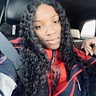 Emmia Martain