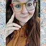 Shelby Baclesse